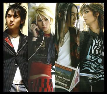 TRAX.jpg the TRAX image by useless_somebody