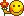 1blomstbuk.gif
