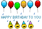 thHBday.gif