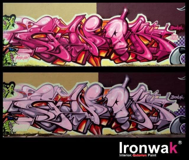 ironlak3.jpg