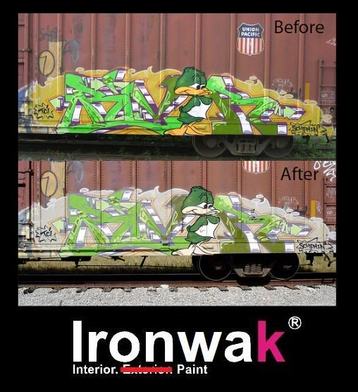 ironwak1.jpg