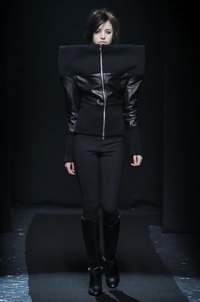 KadMargiela1.jpg