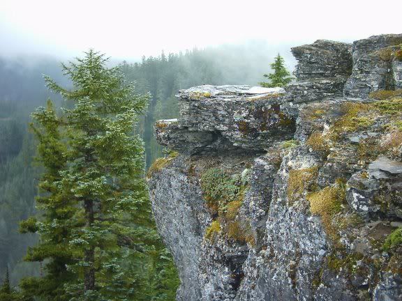 SouthForkpeak.jpg