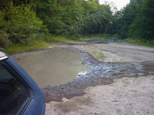 southendfishcreekairstrip.jpg