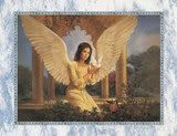 [صورة: th501-20583Angel-with-Dove.jpg]