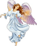 [صورة: thpale_blue_lilac_angel.gif]