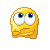 [صورة: 003.gif]