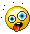 [صورة: 050103dizz_prv.gif]