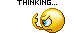 [صورة: 050103think_prv.gif]