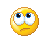 [صورة: 062802sleep_prv.gif]