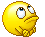 [صورة: 080402help_prv.gif]