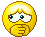 [صورة: 080402uthere_prv.gif]