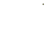 [صورة: 10_5_1351.gif]