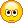 [صورة: 1151.gif]