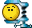 [صورة: compresshg.gif]