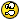 [صورة: crazydfgfg.gif]