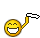 [صورة: wavetowel2er.gif]