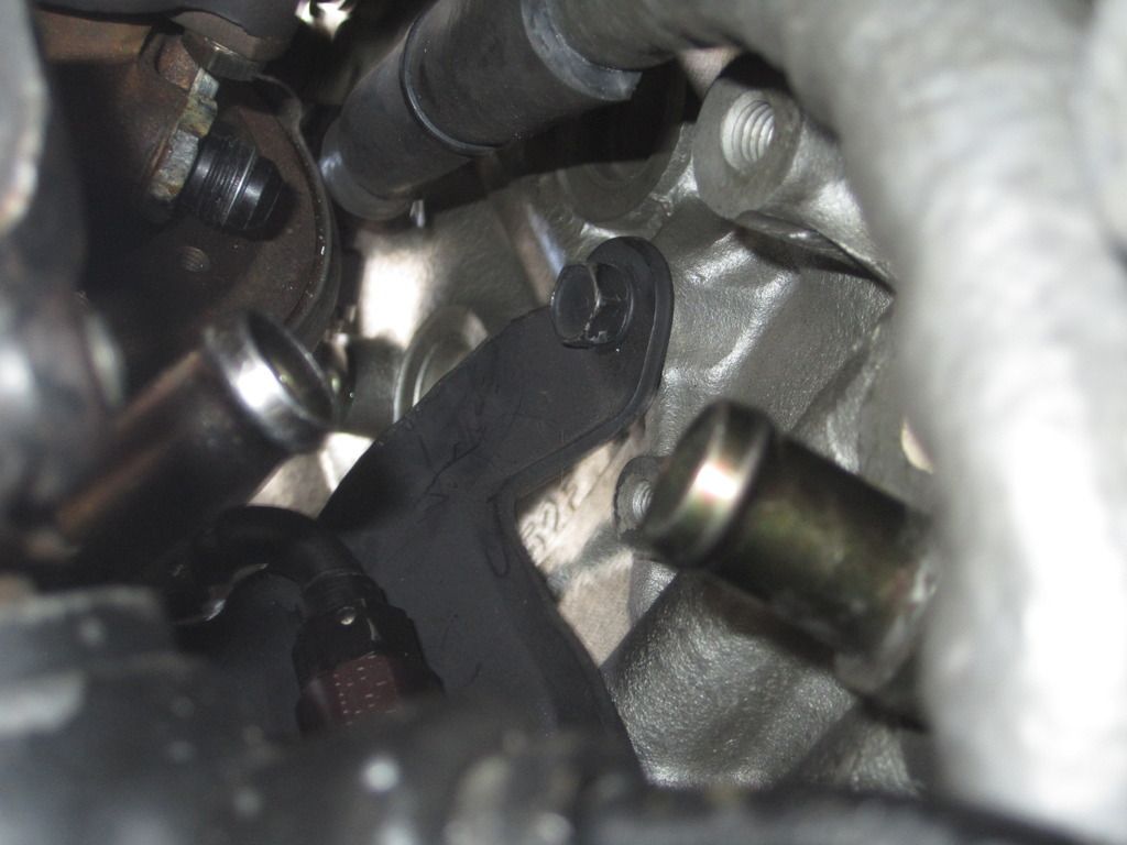 How-to/tutorial: Installation of EFR 6258, 6758 and 7163 on