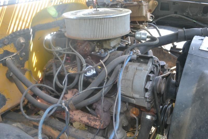 engine_zps492efd4d.jpg