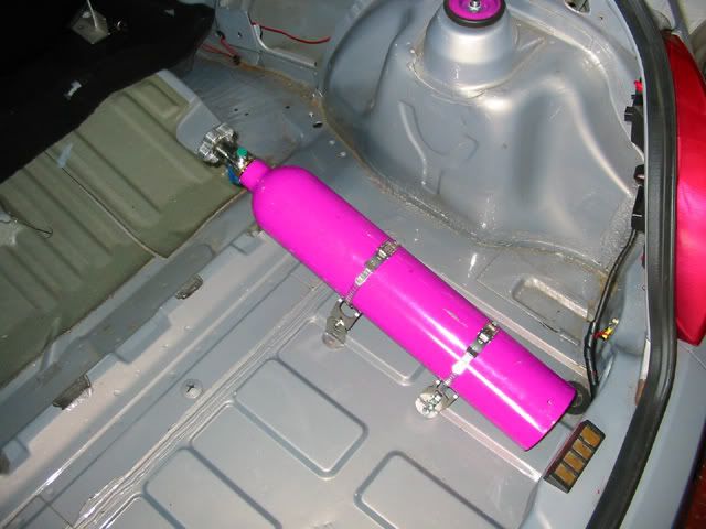 nitrous.jpg