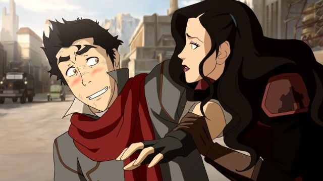 asami.png