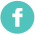  photo icon-facebook-1.png