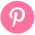  photo icon-pinterest-2.png