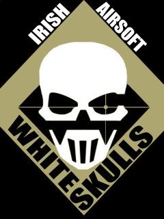 WHITESKULLSOFFICIAL.jpg