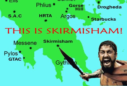 this-is-skirmisham.jpg