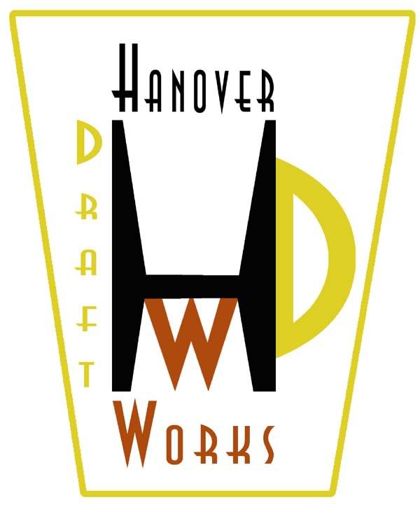 HanoverDraftWorks.jpg