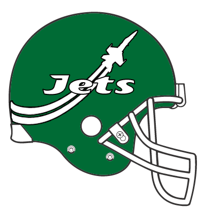 Jets1.png