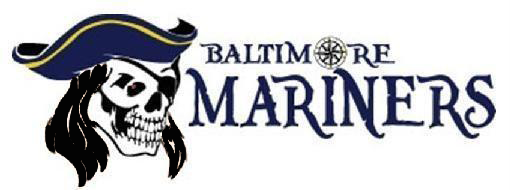 baltimoremariners.png