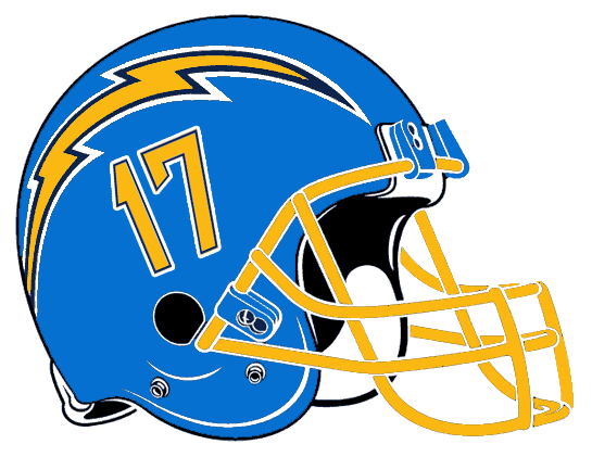 chargers1cc0808.png