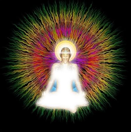 Entheogens and Egalitarianism