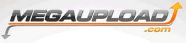 lackfer-megaupload-logo.jpg