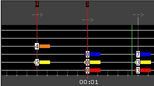 2%20anchors_zpso37283dm.jpg