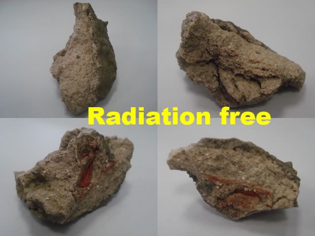 radiation_2.jpg