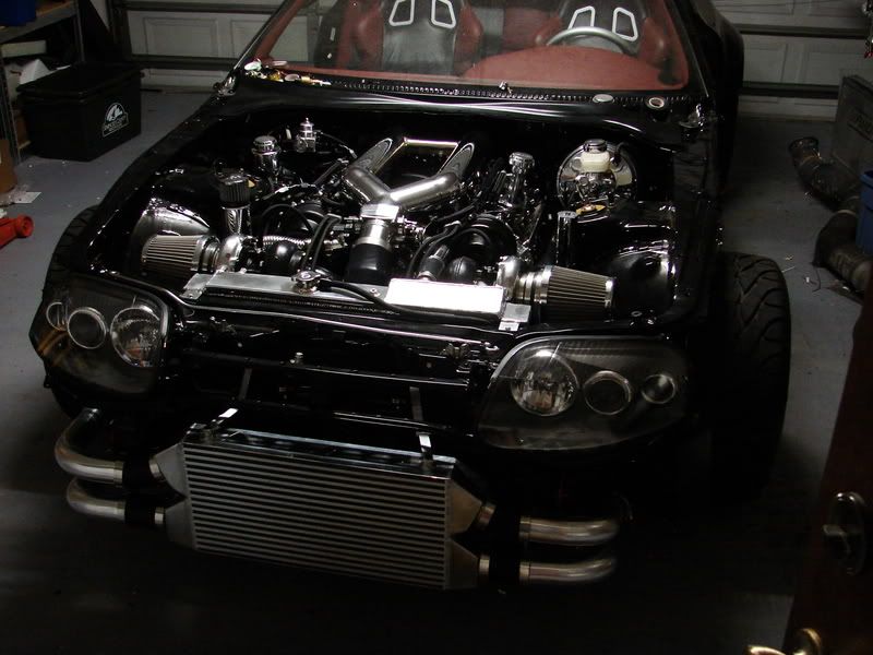 http://i15.photobucket.com/albums/a355/c0wboy/widebody/Picture006-3.jpg