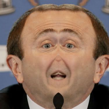 [Image: gary-bettman1.jpg]