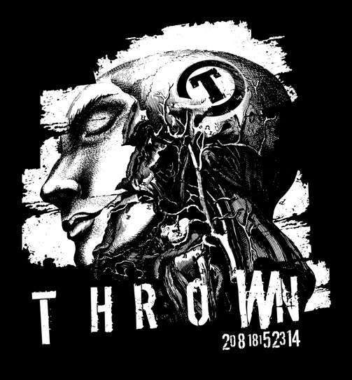 thrown.jpg