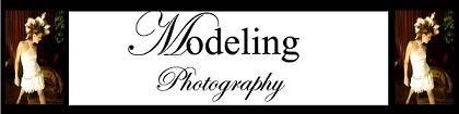 ONLINE MODELING PORTFOLIO