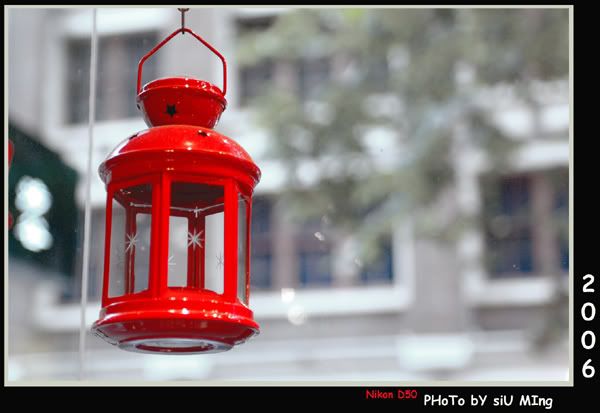 Image hosting by Photobucket