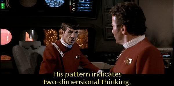 Wrath_of_Khan_2D.jpg