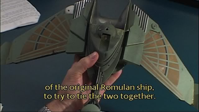 bop_bot2.jpg