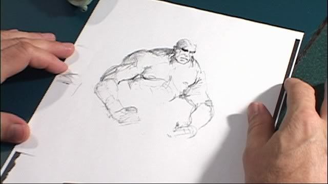 bop_muscle.jpg