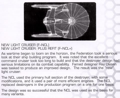 ncl.jpg