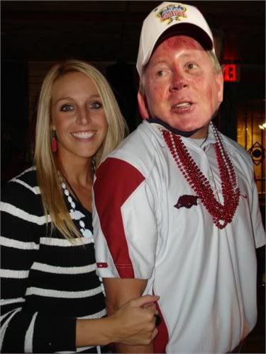 petrino2.jpg