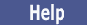 [Help]