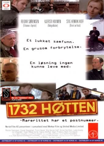 1732 Hotten movie