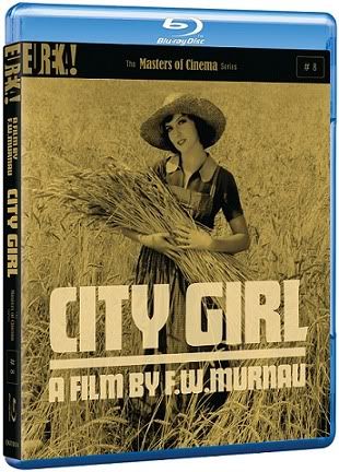 CityGirl-BluRay.jpg